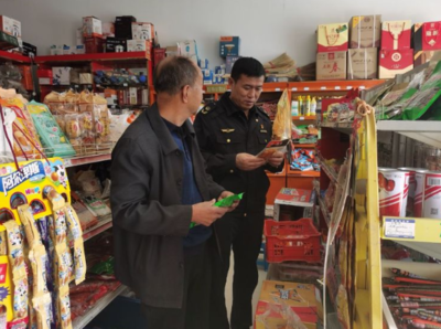点燃销售引擎 解锁食品销售成功的黄金法则