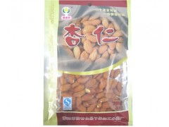 携手蔡春杏仁，共创休闲食品销售新篇章——诚邀代理销售商加盟